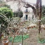 Precioso Estudio En El Corazon De Granada